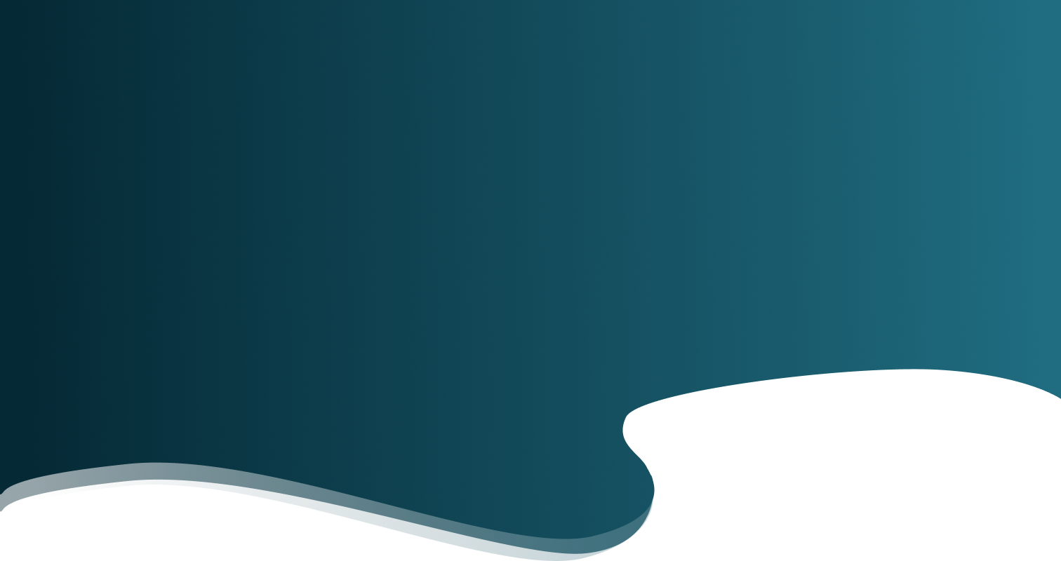 Background gradient vector